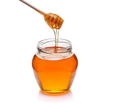 V jakém věku můžete dětem dát med? Zjistíme to!