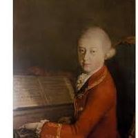 Mozartův efekt