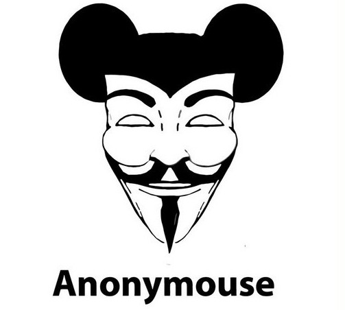 Jak vybrat nejlepší anonymizátor?