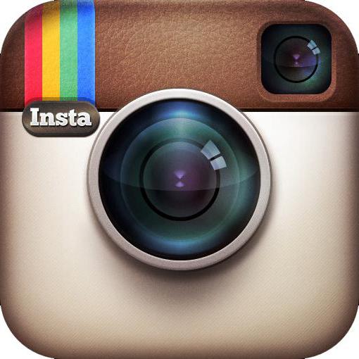 Podrobnosti o tom, jak se podívat na soukromý profil v aplikaci Instagram