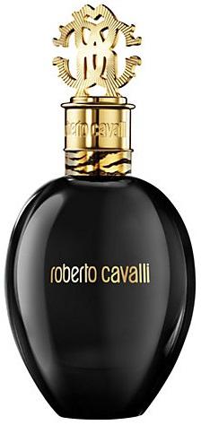Parfém "Roberto Cavalli" - parfém pro celou dobu