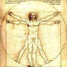 Stručná biografie Leonarda da Vinciho - génia renesance
