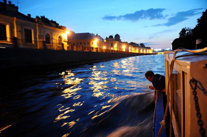Srovnání Petrohradu a Moskvy: geografická poloha, klima, historie, plánování a ekonomický potenciál