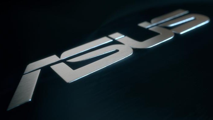 Asus ZenFone Go ZB452KG: recenze zákazníků k modelu